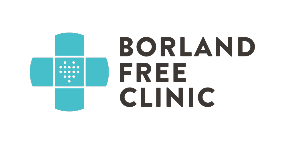 Borland Free Clinic