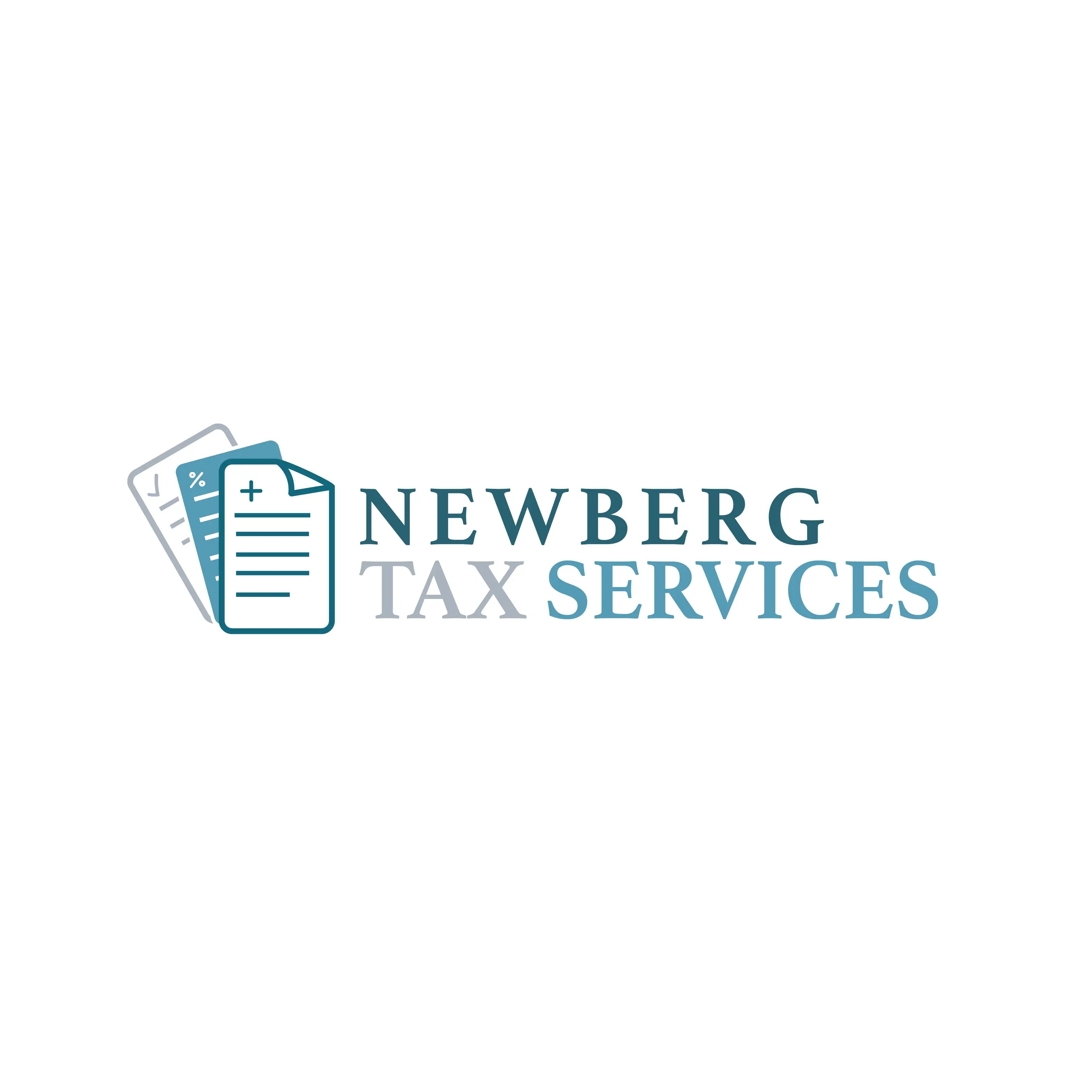 Newberg Tax Services