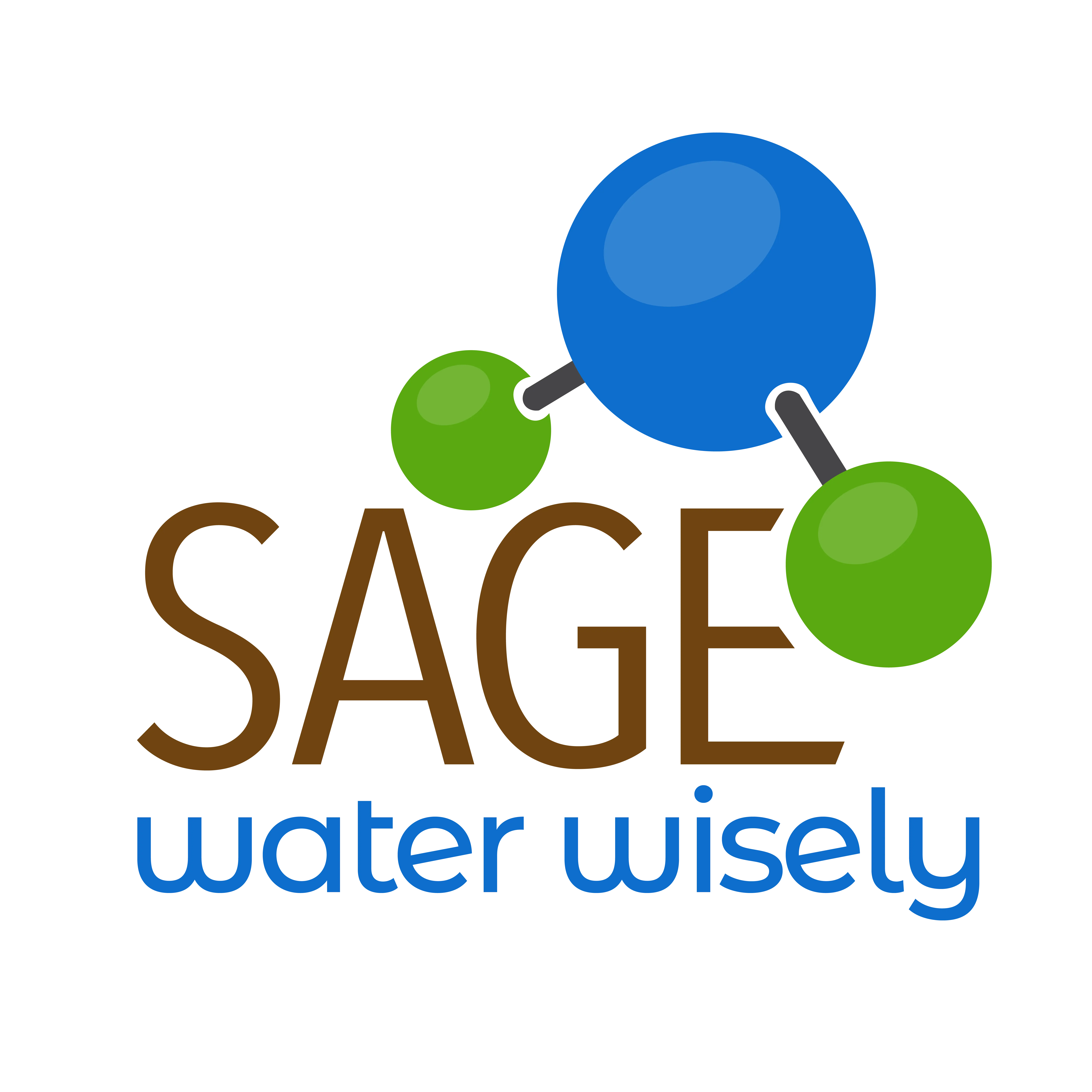 SAGE