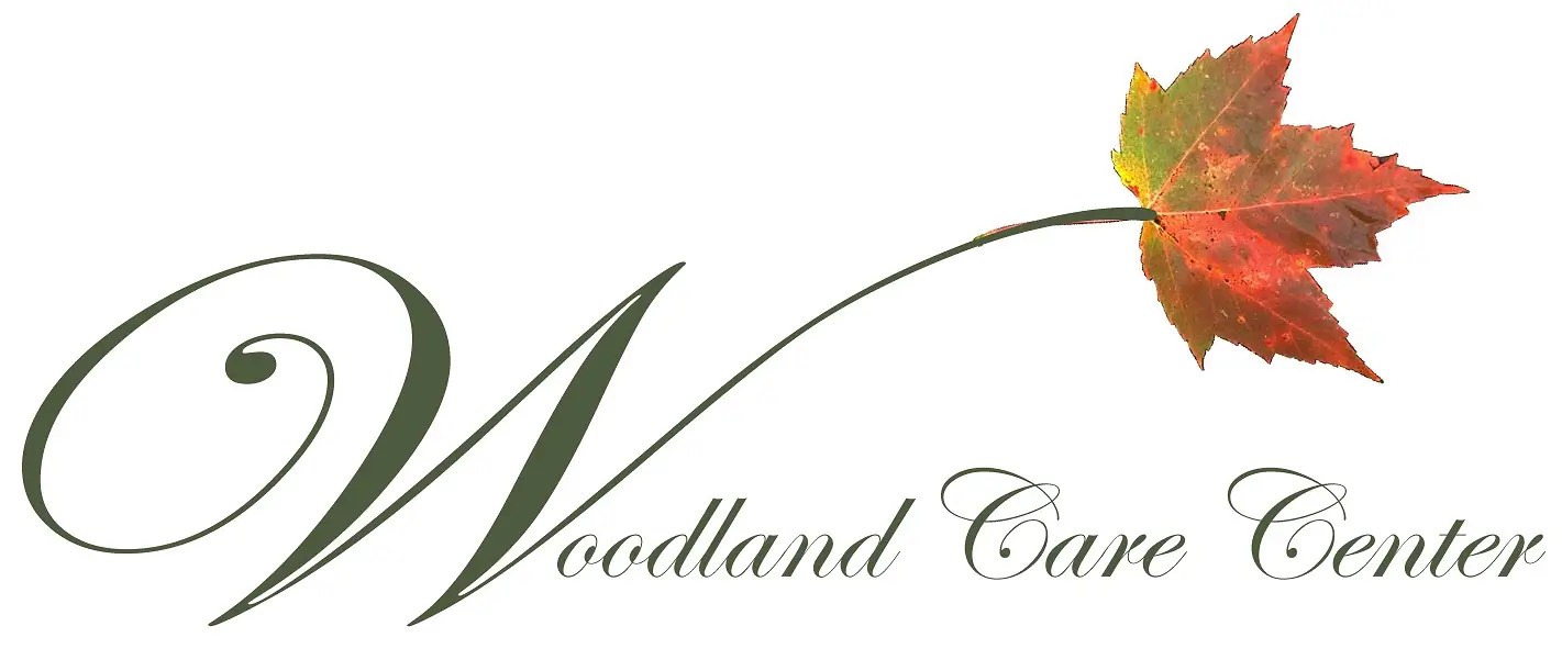 Woodland Care Center