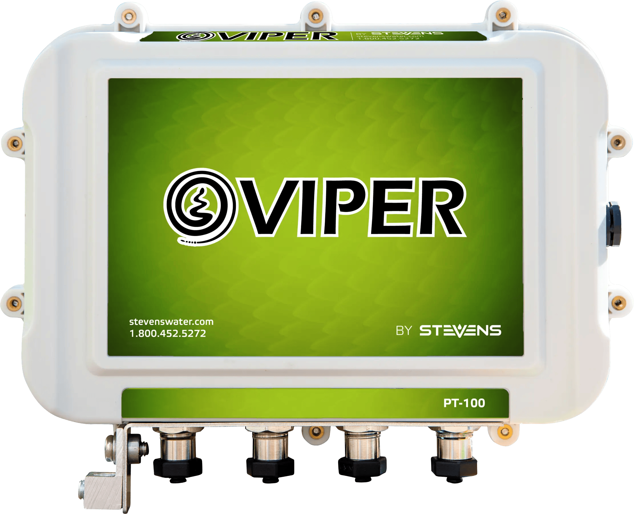 Viper