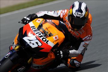Fp1 Motogp No 1 Honda No2 Yamaha No 3 Suzuki Bontot Ducati