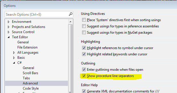 Procedure_Line_SeparatorsPNG