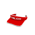2007 ROBLOX Visor 2007visor 