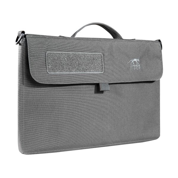 Borsa portautensili organizer porta attrezzi Stanley FatMax 1-94-231 Borsa portautensili organizer porta attrezzi Stanley FatMax 1-94-231