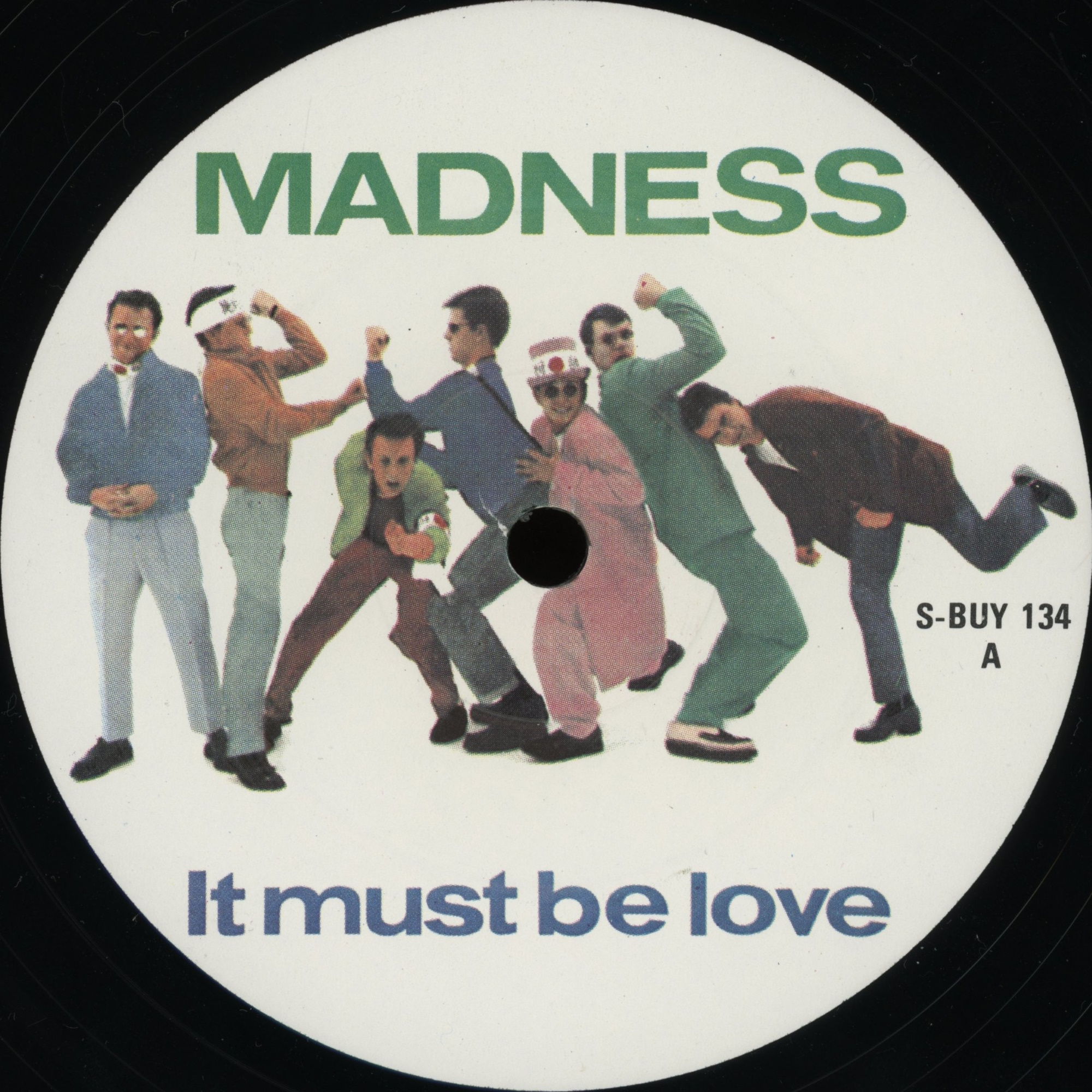 1981N03C.jpg?resize=821,821&ssl=1