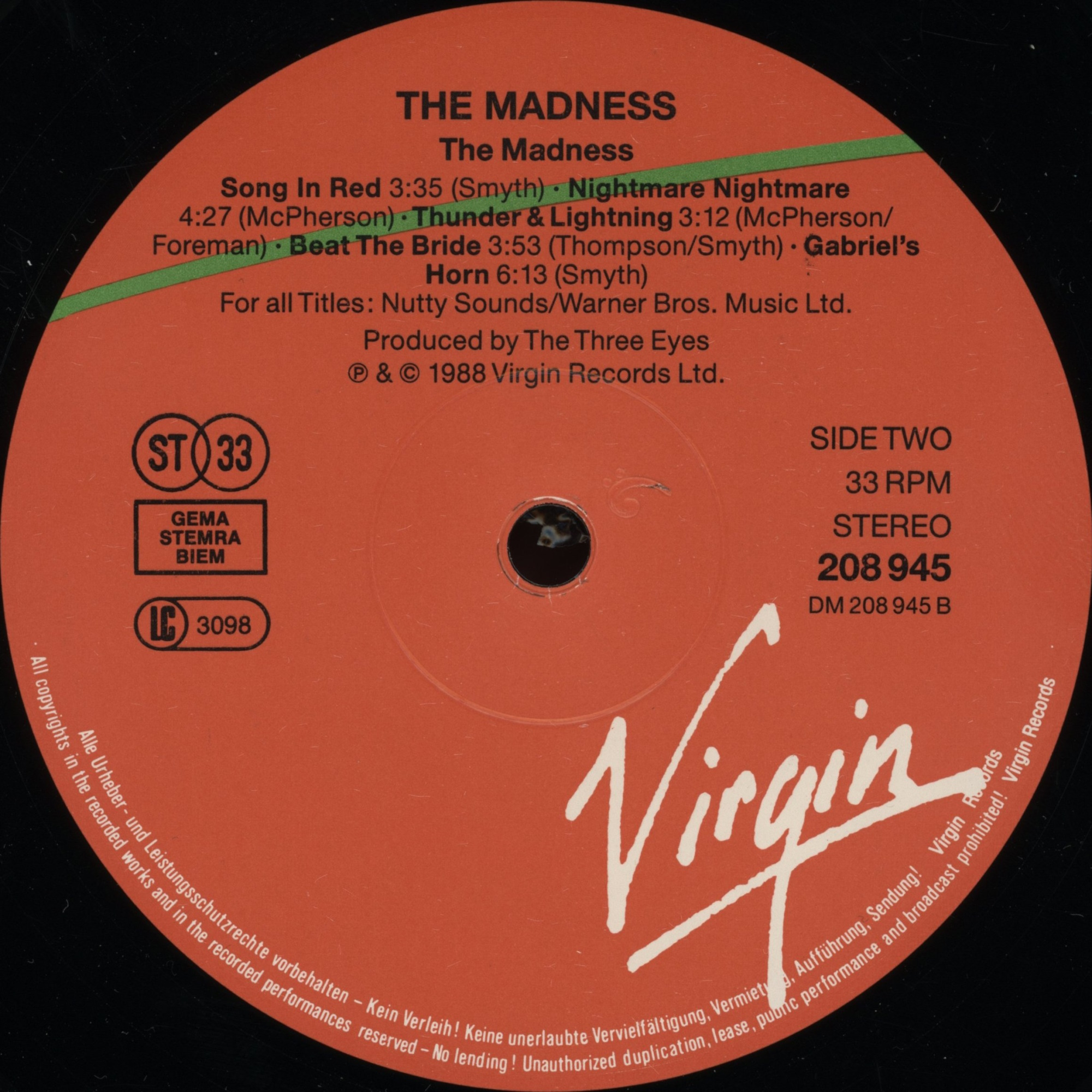 label-B-Side-12.jpg?resize=821