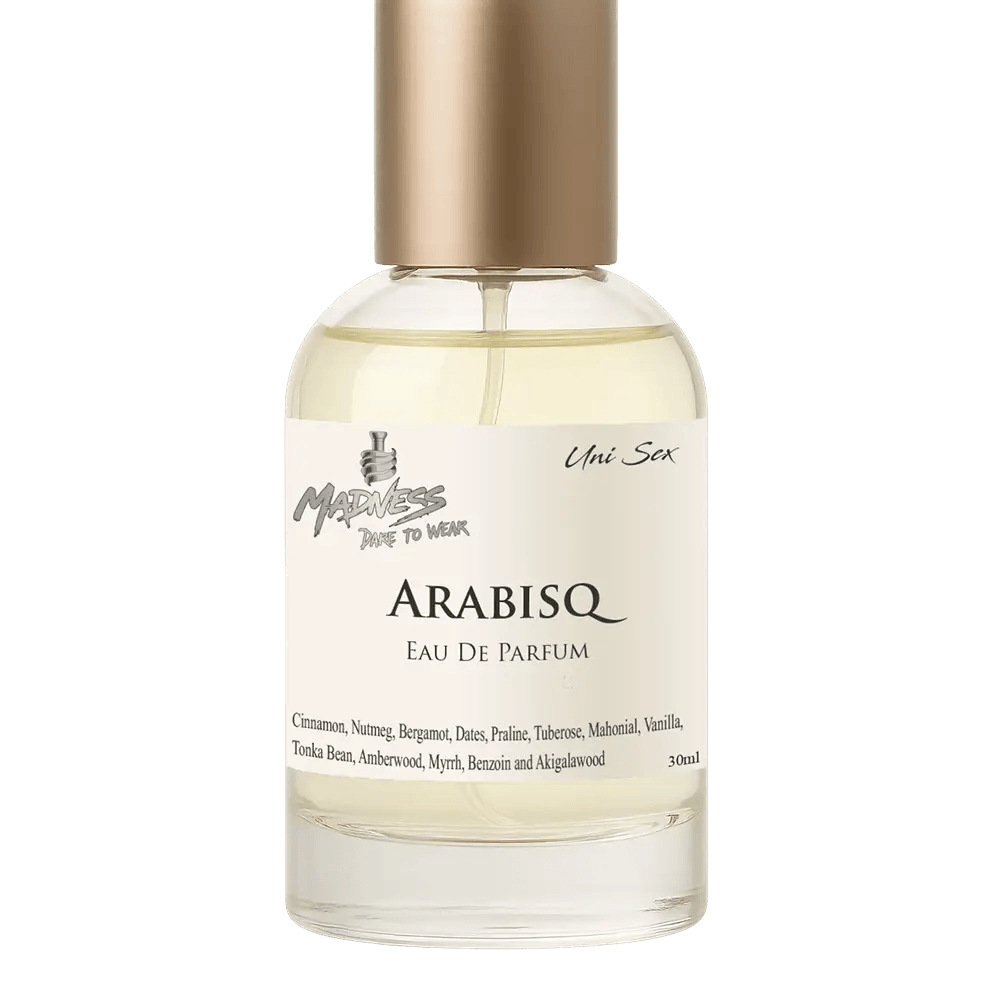 Arabisq