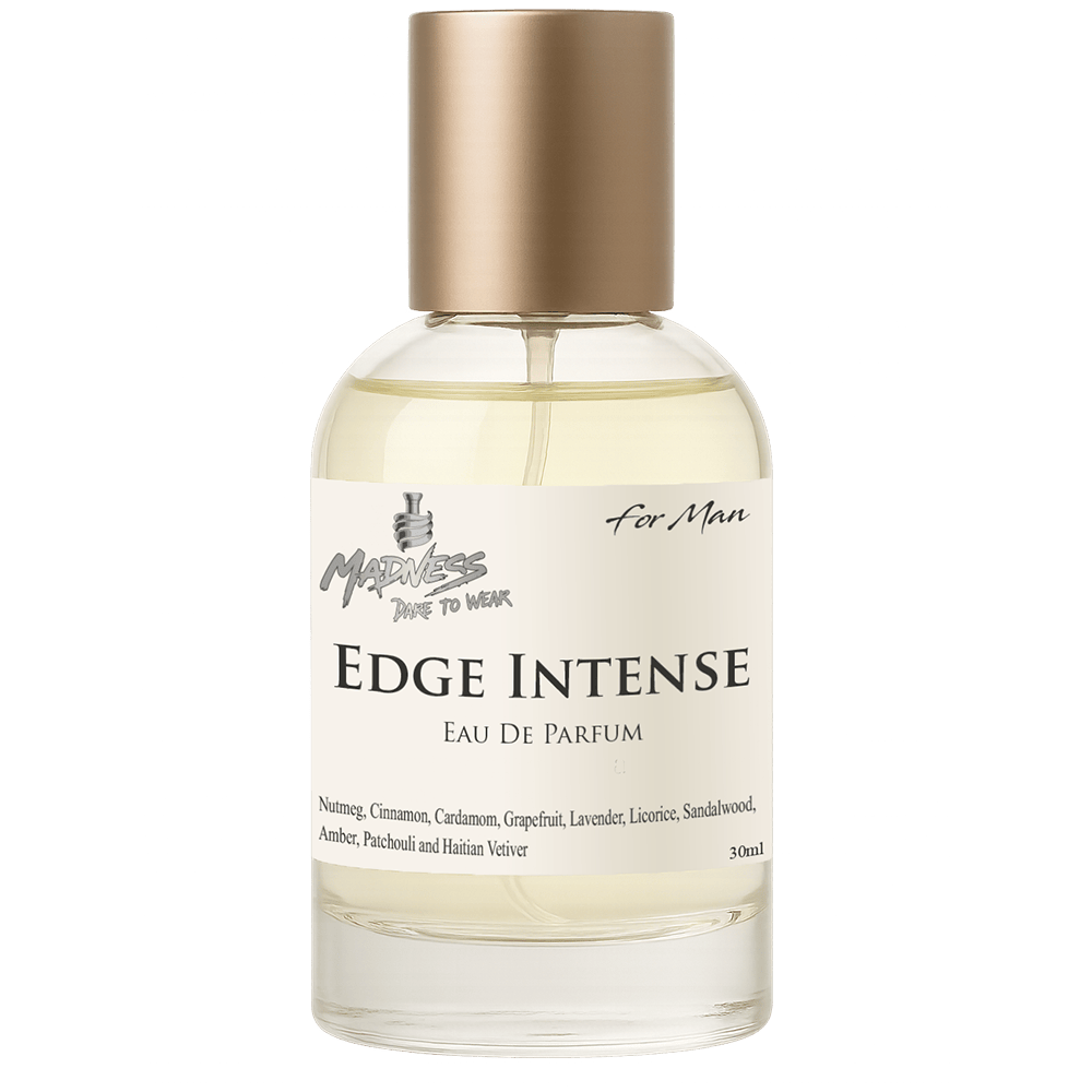 Edge Intense