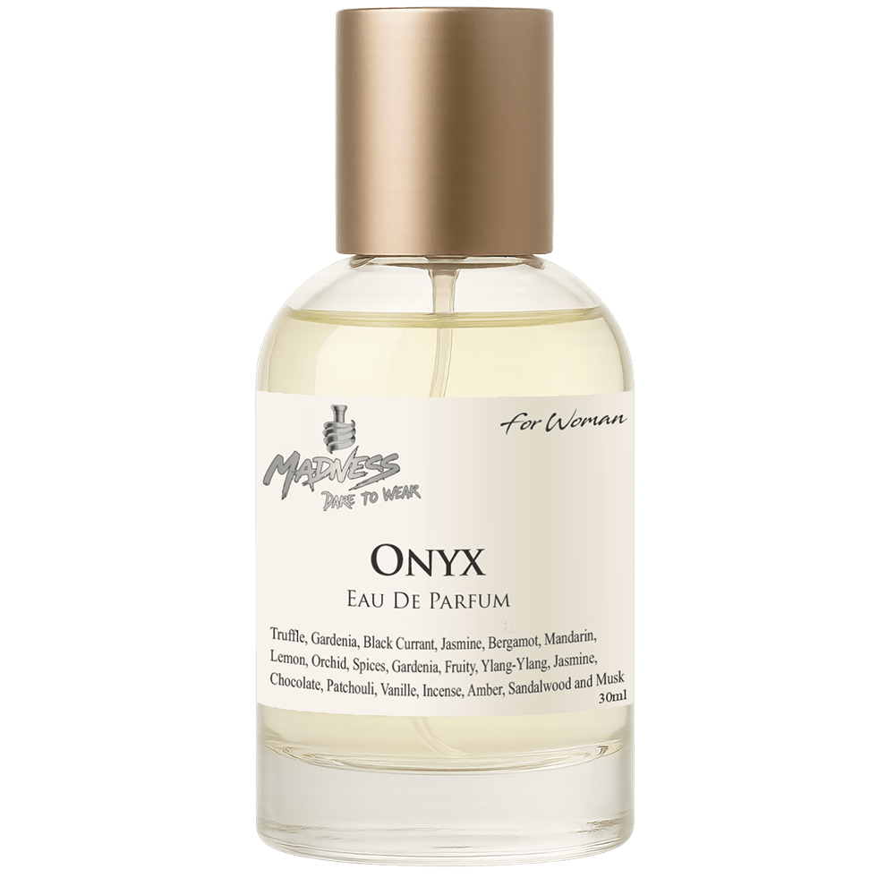 ONYX
