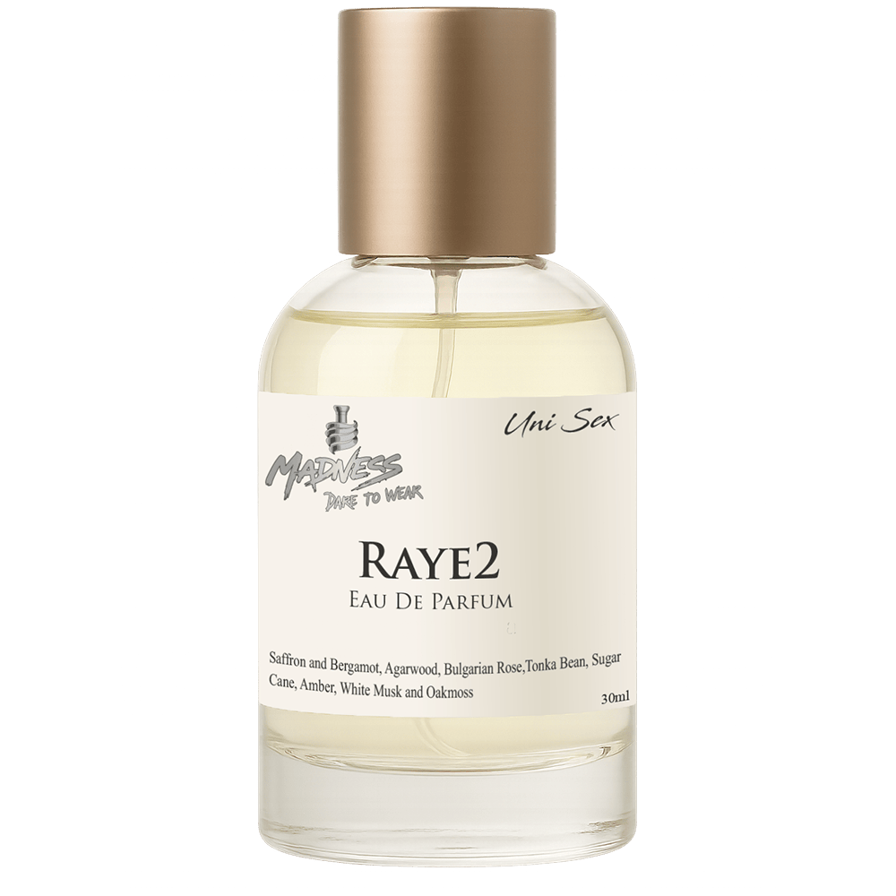 Raye2
