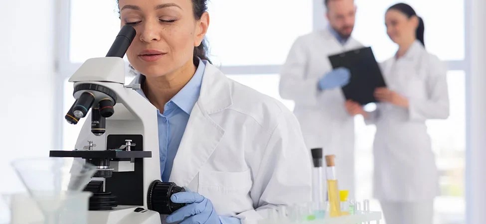 lab-post-7