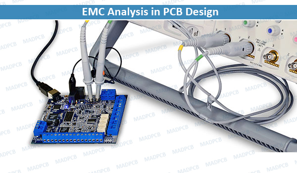 EMC-Analysis-in-PCB-Design.jpg