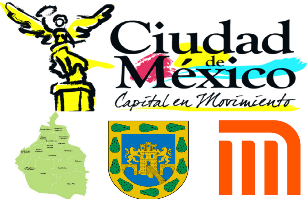 Ver peliculachilangolandia online completa, gratis y sin tener la necesidad de descargar. Mexico Madrid Chilango