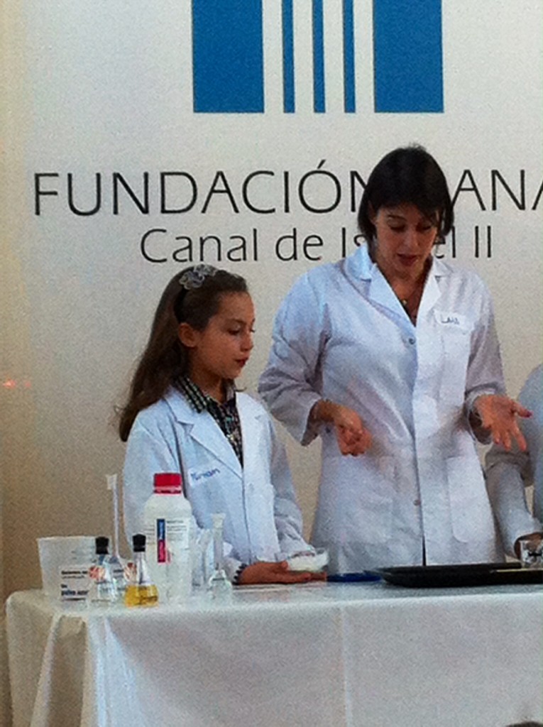 Ciudades inteligentes1