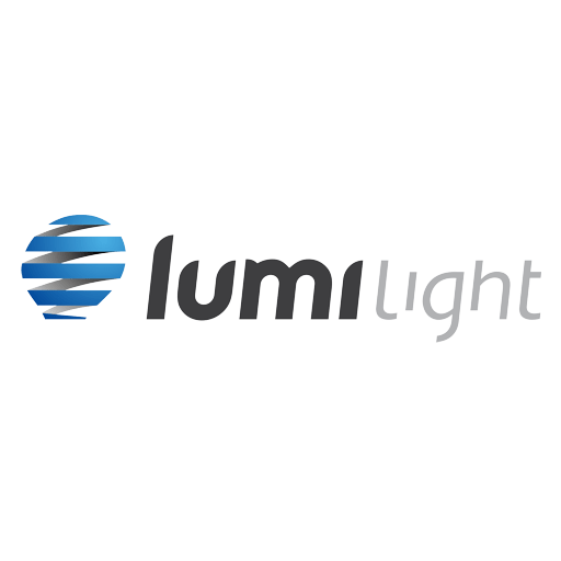 lumilight