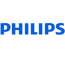 Philips_logo_logotype
