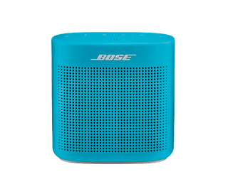 Reset Bose SoundLink Wireless Mobile 