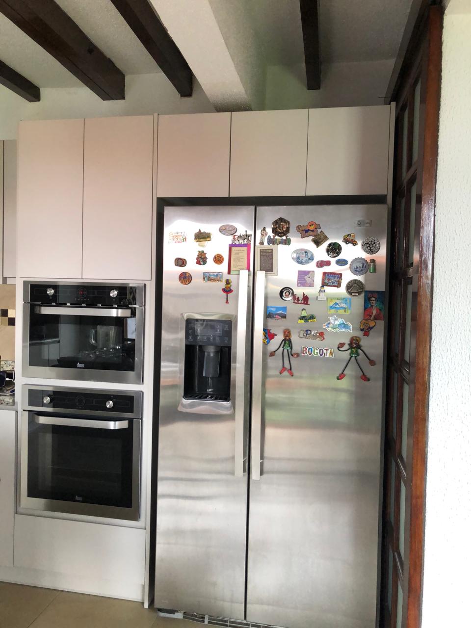 mueble_refrigeradora