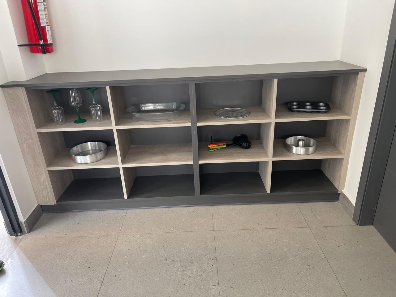 cocina-mueble