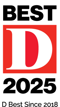 Badge 7