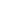 fb-icon