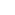 linkedin-icon
