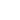 phone-icon