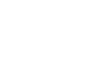DWI & Alcohol