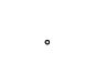 Weapons & Guns