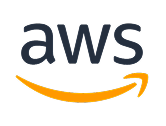 AWS