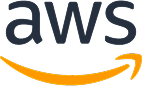 AWS Logo