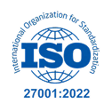 ISO