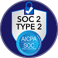 SOC 2 TYPE 2