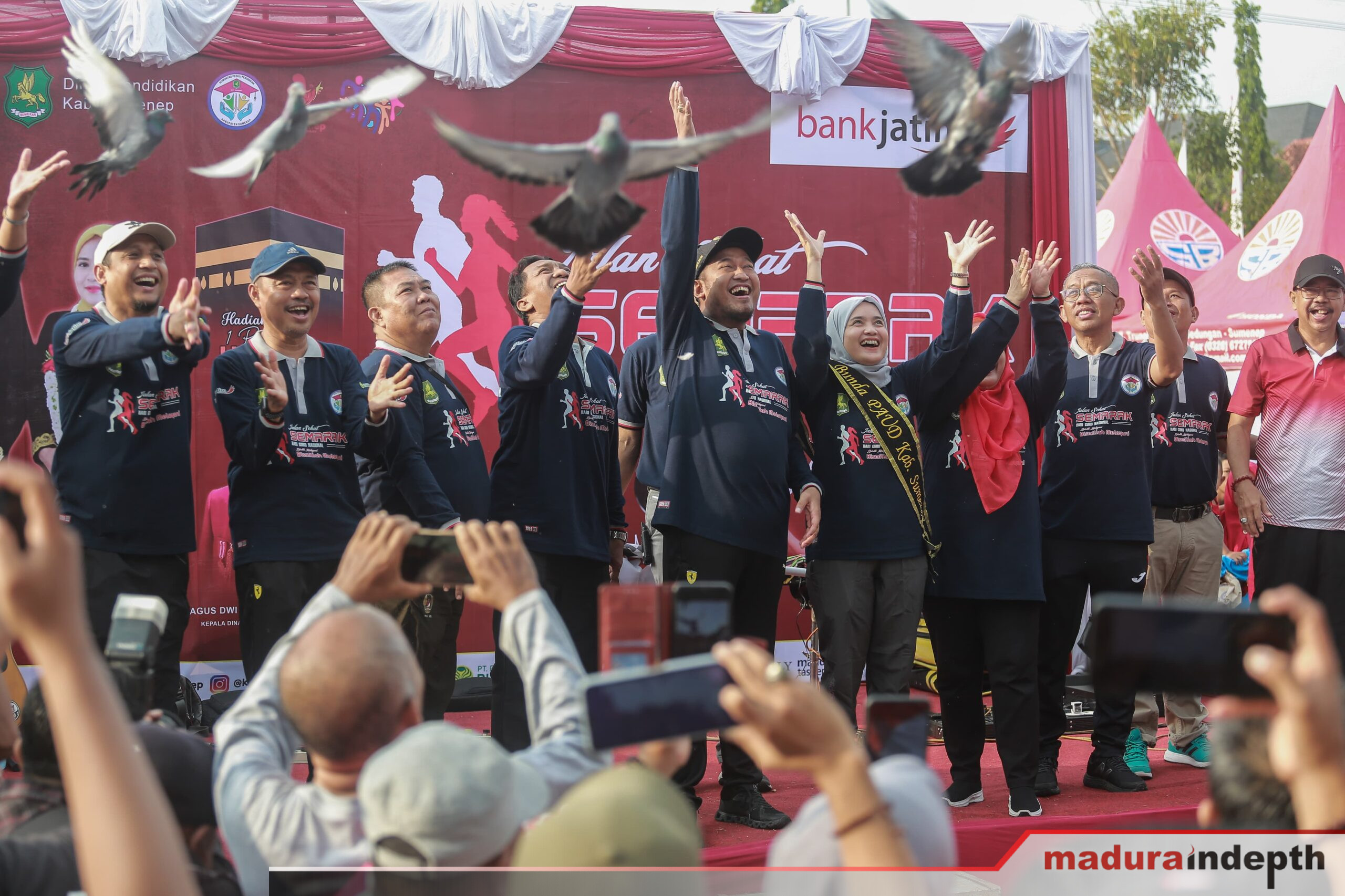 jjs disdik sumenep hgn 2023