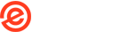 logo-default.png