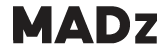 MADz