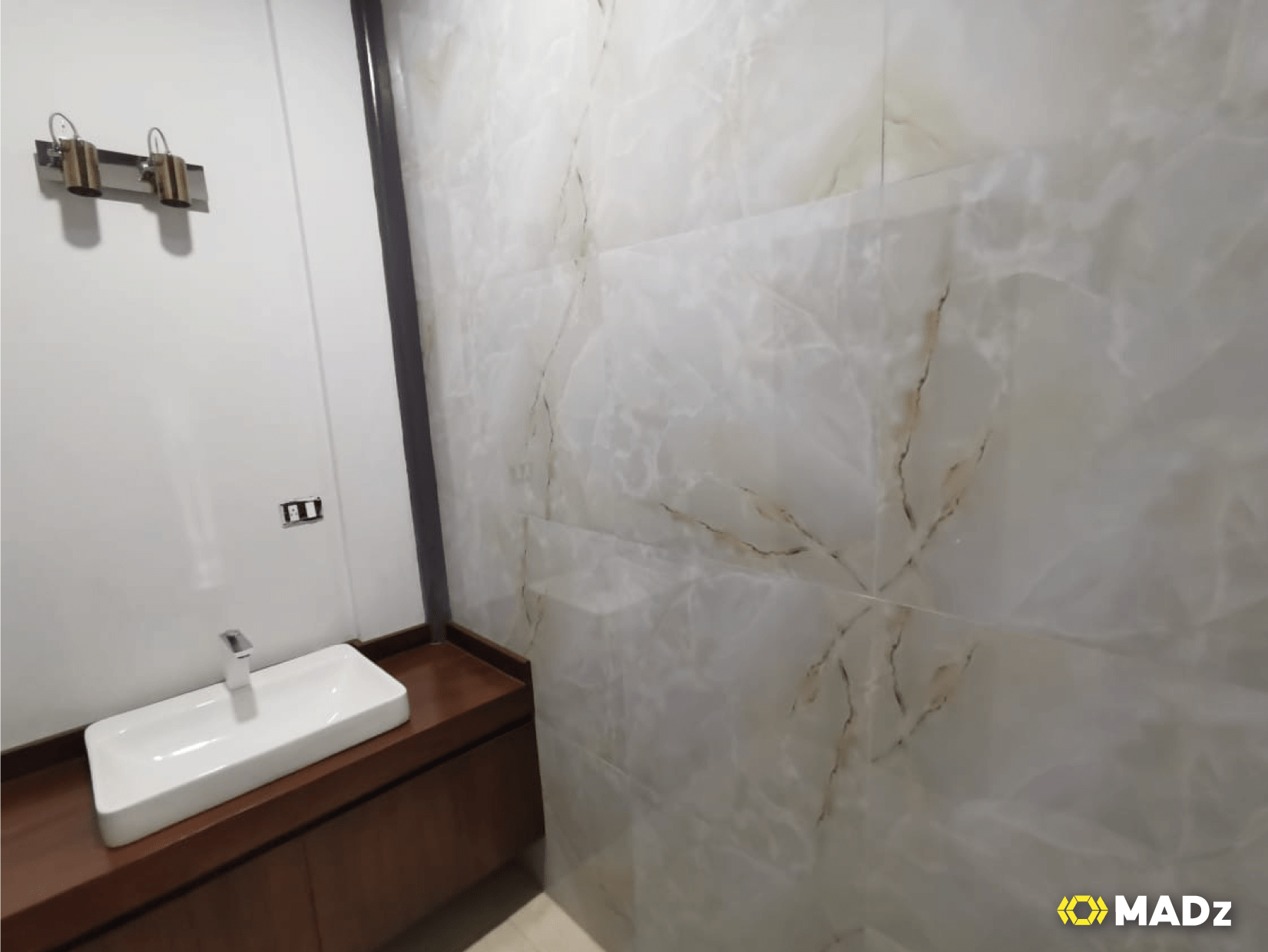Baño-04