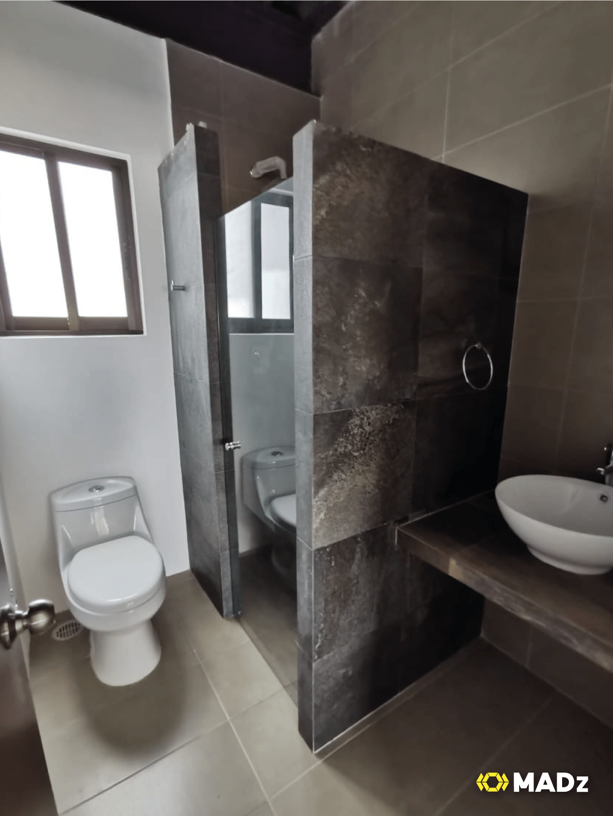 Baño-05