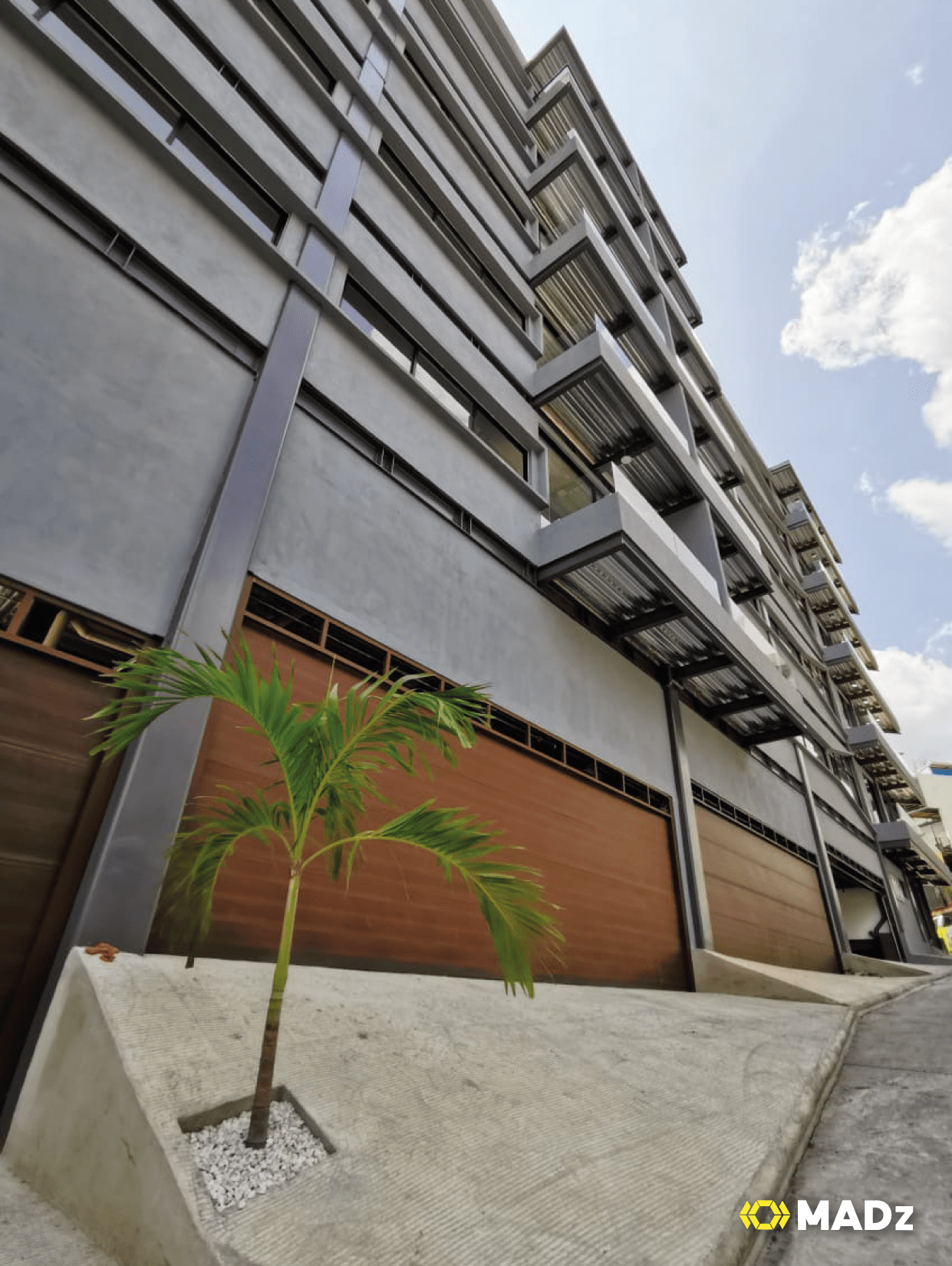Fachada-03
