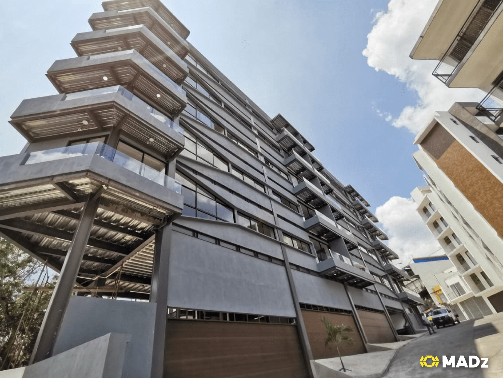 Fachada-04