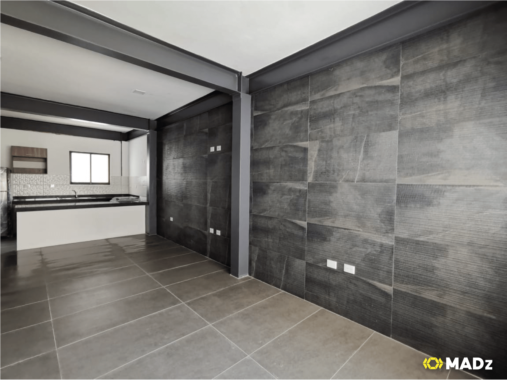 Interiores-07