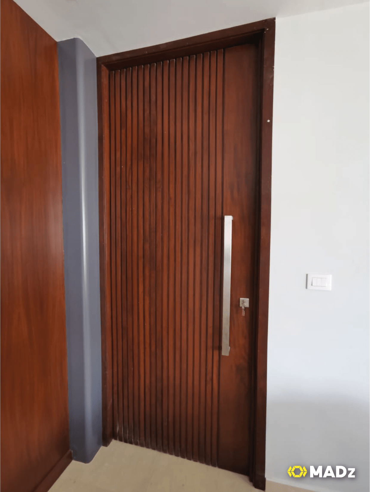 Interiores-08