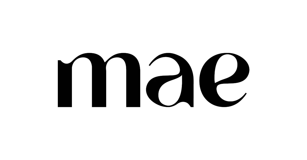 Mae S Material Innovation Crafting Durable Eco Friendly Mugs