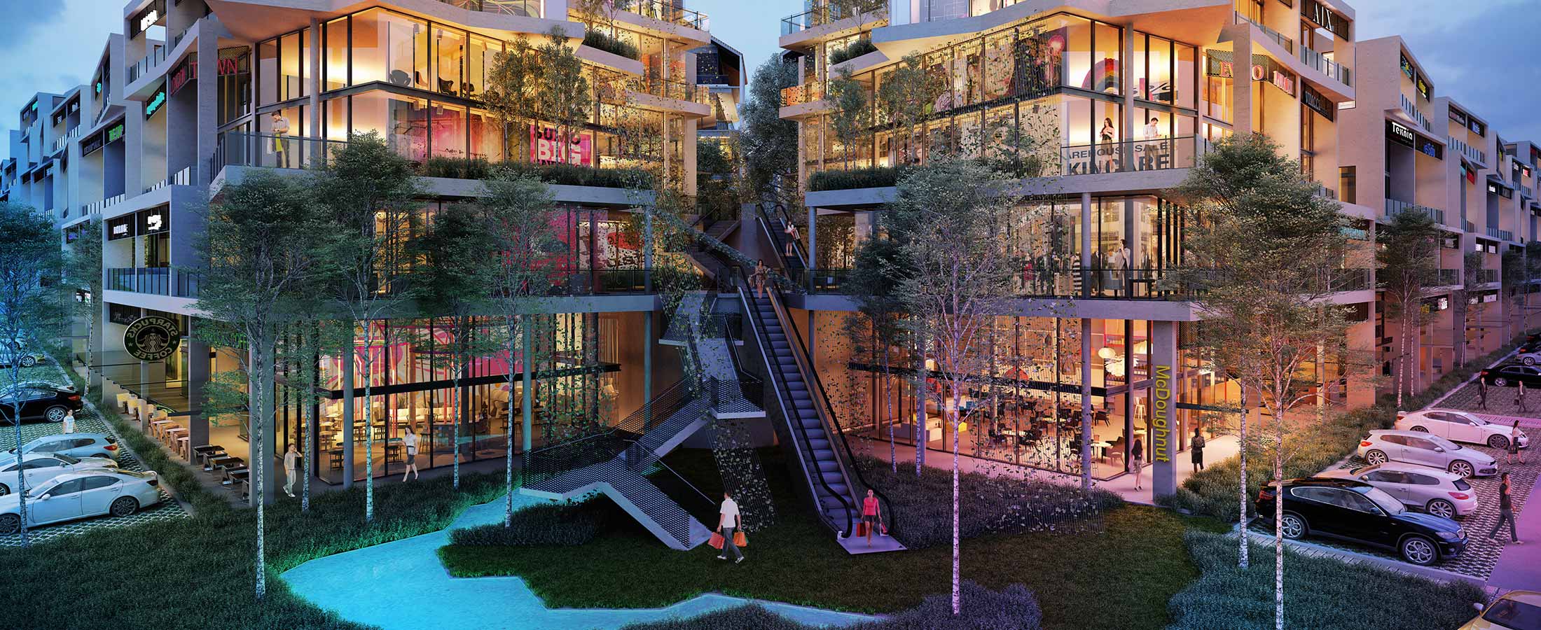 Partly furnished unit for only rm 700!! Maeasiacyber11 Author At Maeasia