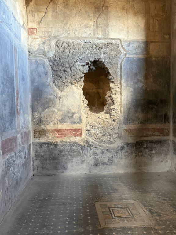 Shatter the Wall: How to Break Through Your Limits and Step Into Your Next Chapter