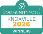 Community-Choice Home