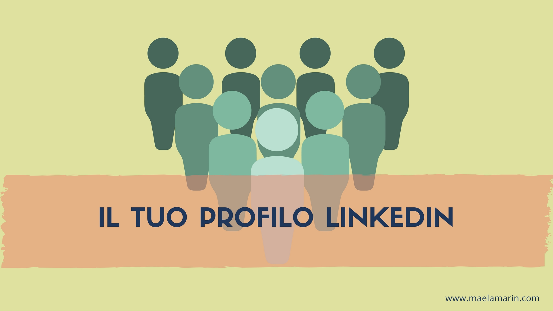 profilo-linkedin