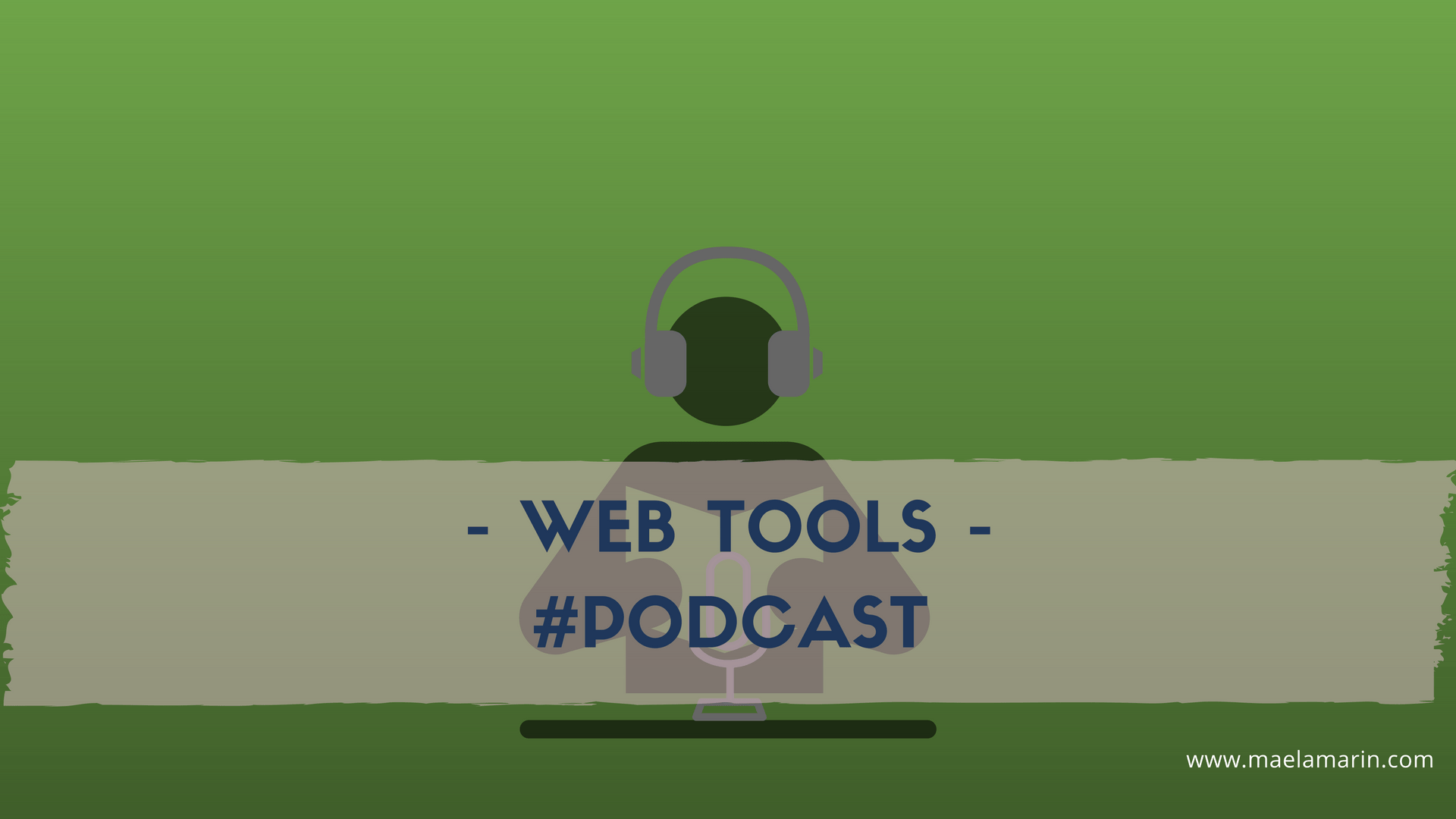 podcast