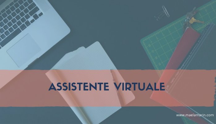 assistente-virtuale